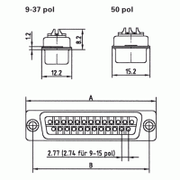 SDT 09 51 G.